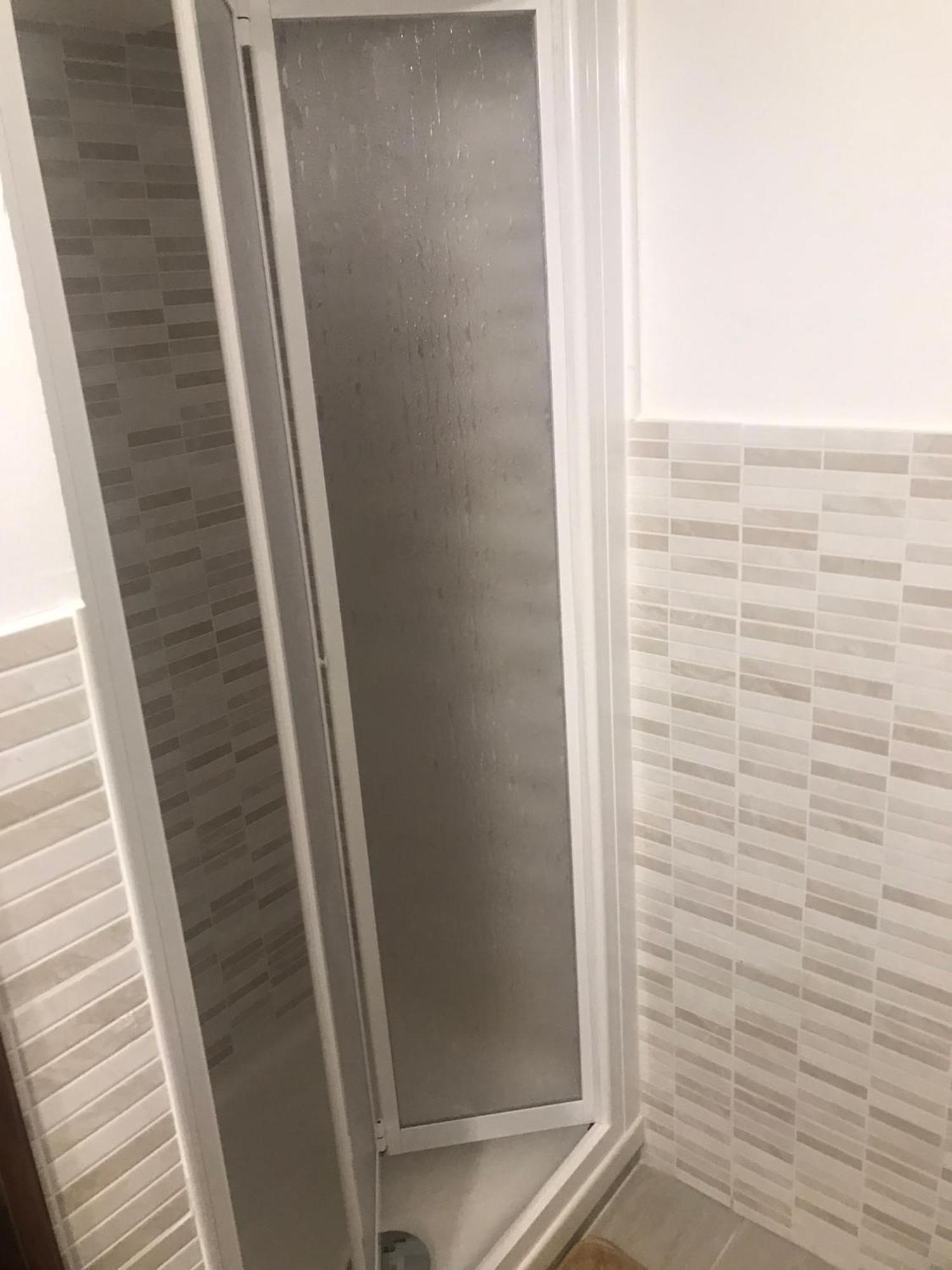 Ciuriciuriapartment Палермо Екстериор снимка